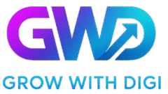 growwithdigi.com